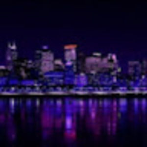 Meet your Posher, Melanieex_x